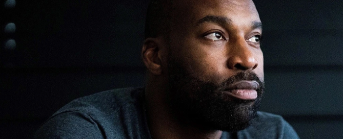 Baron Davis profile picture