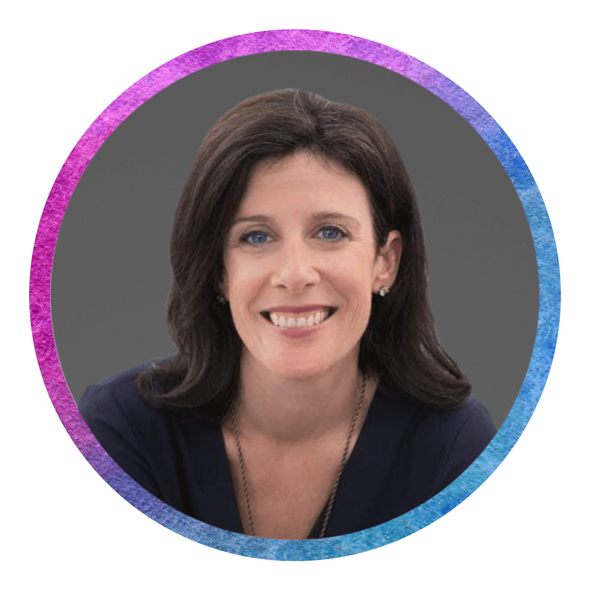 Bronwen Bronwen O'Keefe | Kids' Animated TV Production