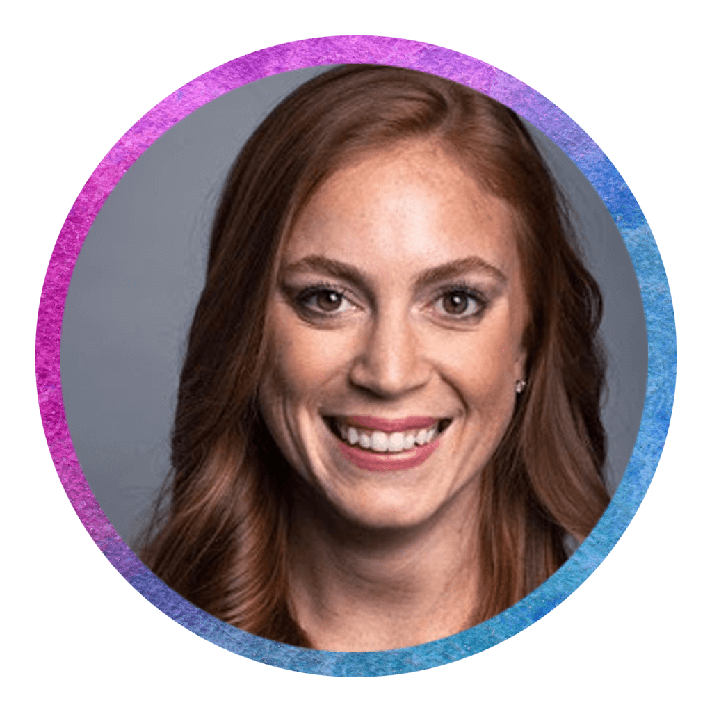 NEW_Jenna-1024×1024 (1) Jenna Rogers, VP of Content Strategy at MiMO Studios
