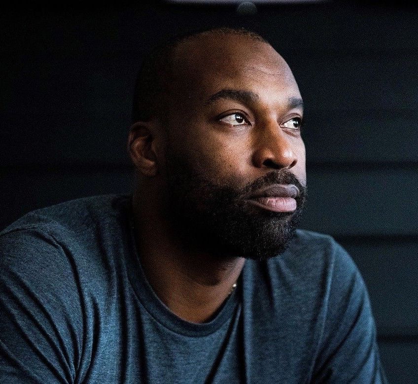 baron-davis Baron Davis Headshot