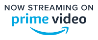 Kids baseball movie streaming on Amazon Prime Video