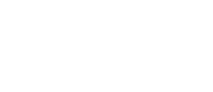 now-streaming-amazon-prime