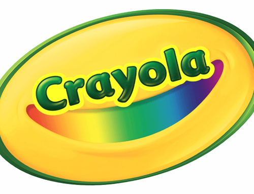 Crayola Launches Kids’ Content Studio, Boards MIMO’s ‘Finn Caspian’ Adaptation
