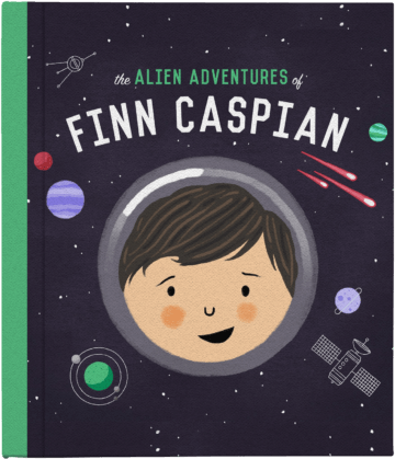 Book-Mockup